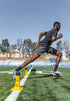 SKLZ Speed Gates